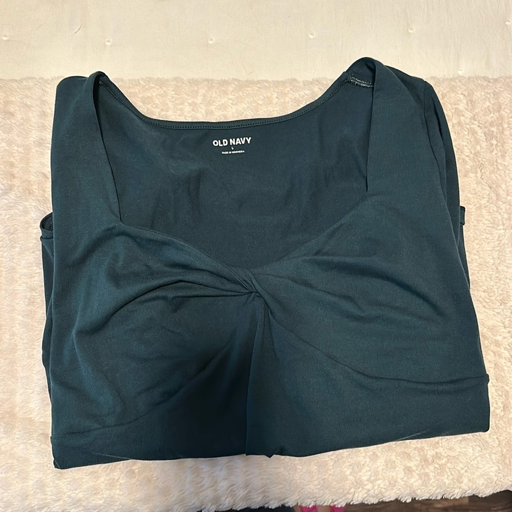 Cute long sleeve